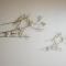 Rakuten STAY VILLA Yatsugatake - 107 Simple Modern -