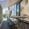 Rakuten STAY VILLA Yatsugatake - 107 Simple Modern -