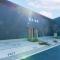 Rakuten STAY VILLA Yatsugatake - 107 Simple Modern -