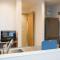 Rakuten STAY VILLA Yatsugatake - 107 Simple Modern -