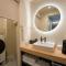 Rakuten STAY VILLA Yatsugatake - 107 Simple Modern -