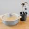 Rakuten STAY VILLA Yatsugatake - 107 Simple Modern -