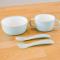 Rakuten STAY VILLA Yatsugatake - 107 Simple Modern -