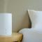 Rakuten STAY VILLA Yatsugatake - 107 Simple Modern -