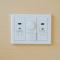 Rakuten STAY VILLA Yatsugatake - 107 Simple Modern -