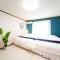 Sumoto - House - Vacation STAY 83638v