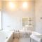 Sumoto - House - Vacation STAY 83638v