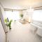 Sumoto - House - Vacation STAY 83638v