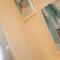 Sumoto - House - Vacation STAY 83638v