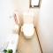 Sumoto - House - Vacation STAY 83638v