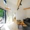 SENKO TINY CAMP - Vacation STAY 85298v