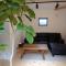 SENKO TINY CAMP - Vacation STAY 85298v