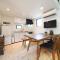 SENKO TINY CAMP - Vacation STAY 85298v