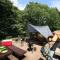 SENKO TINY CAMP - Vacation STAY 85298v
