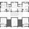 SENKO TINY CAMP - Vacation STAY 85298v