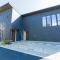 Rakuten STAY VILLA Yatsugatake - 108 Simple Modern Pets Friendly -