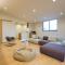 Rakuten STAY VILLA Yatsugatake - 108 Simple Modern Pets Friendly -