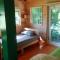 Hachimaki Sanso - Vacation STAY 90384v
