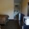 Budget Inn Malvern