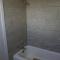 Budget Inn Malvern