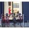 Sunset Village - Vacation STAY 15314v