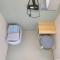 Fluctus - Vacation STAY 16974v