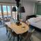 Fluctus - Vacation STAY 16974v