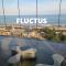Fluctus - Vacation STAY 16974v