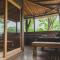 Mahora Inahoyama - Vacation STAY 18660v