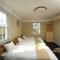 Waterhouse Memorial - Vacation STAY 14310