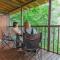 Mahora Inahoyama - Vacation STAY 20484v