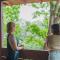 Mahora Inahoyama - Vacation STAY 20484v