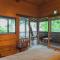 Mahora Inahoyama - Vacation STAY 20484v