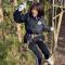 Mahora Inahoyama - Vacation STAY 20484v