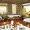 Pension Friedl