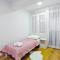 Apartment Domalu Old Town
