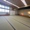 Fukuro no Oyado Shinkan - Vacation STAY 21360v