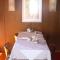 Pension Friedl