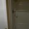 Budget Inn Malvern