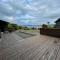 On the hill ! ashitoku1 - Vacation STAY 14453