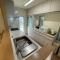 Kith villa Kodomari 1 - Vacation STAY 14454