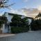 Kith villa Kodomari 1 - Vacation STAY 14454