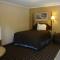 Budget Inn Malvern