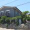 yunoya-yunoya- - Vacation STAY 14457