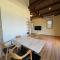 yunoya-yunoya- - Vacation STAY 14457