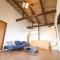 yunoya-yunoya- - Vacation STAY 14457