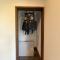 yunoya-yunoya- - Vacation STAY 14457