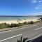 yunoya-yunoya- - Vacation STAY 14457