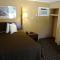 Budget Inn Malvern