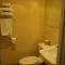 Budget Inn Malvern